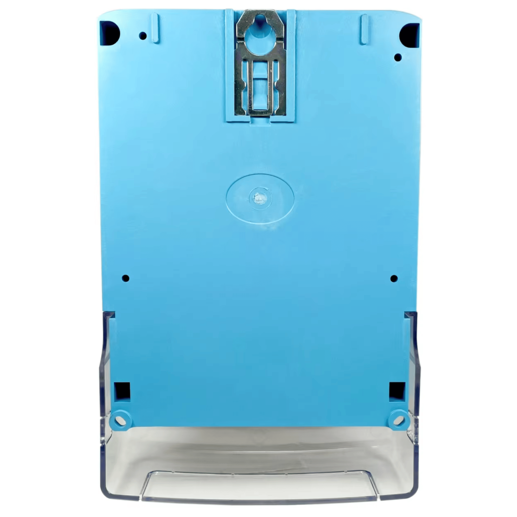 QMS-CT3 Three Phase GPRS Smart CT Electricity Meter